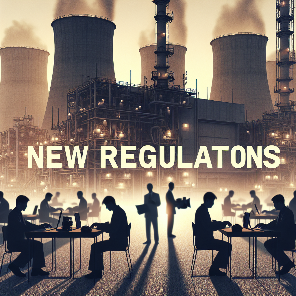 浜岡原発の不正問題