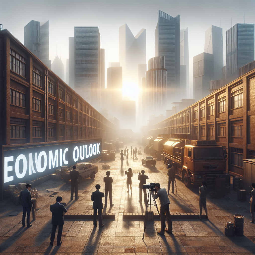 中国のレアアース戦略と日米への影響