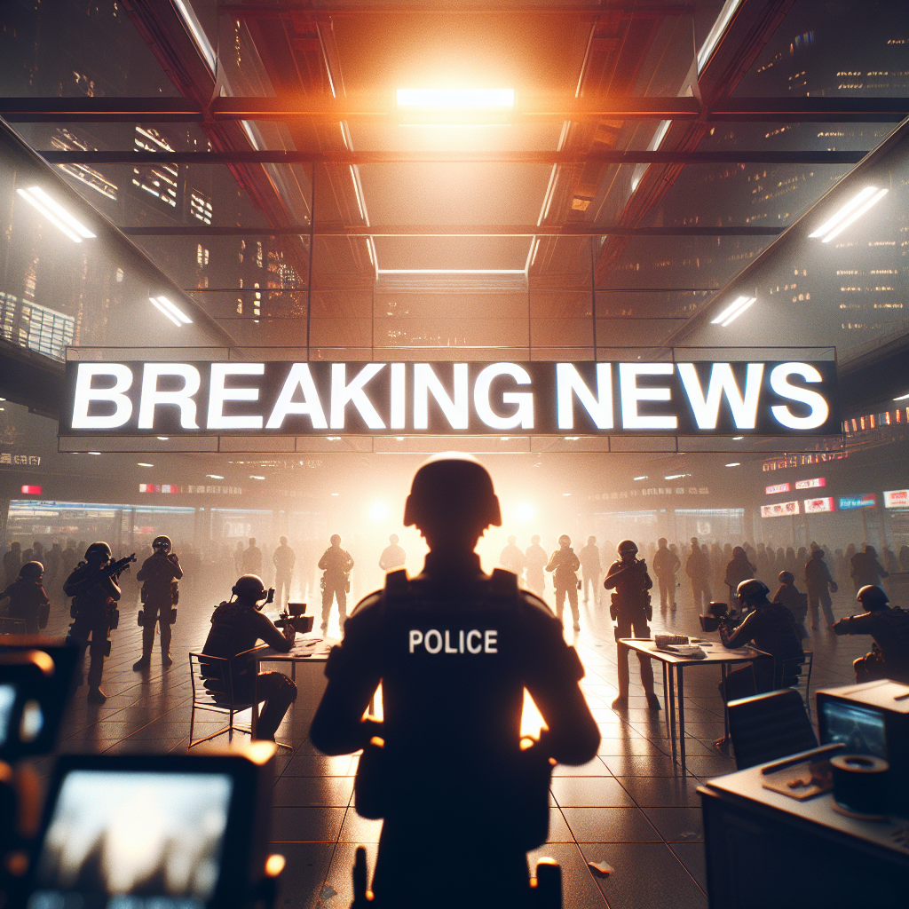 国民民主党 玉木代表 新党不参加