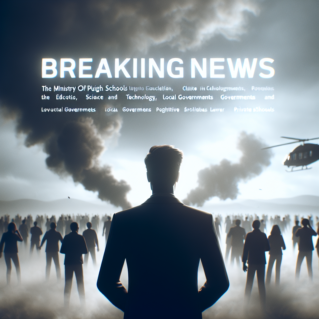 公立高校の危機と私学へのシフト