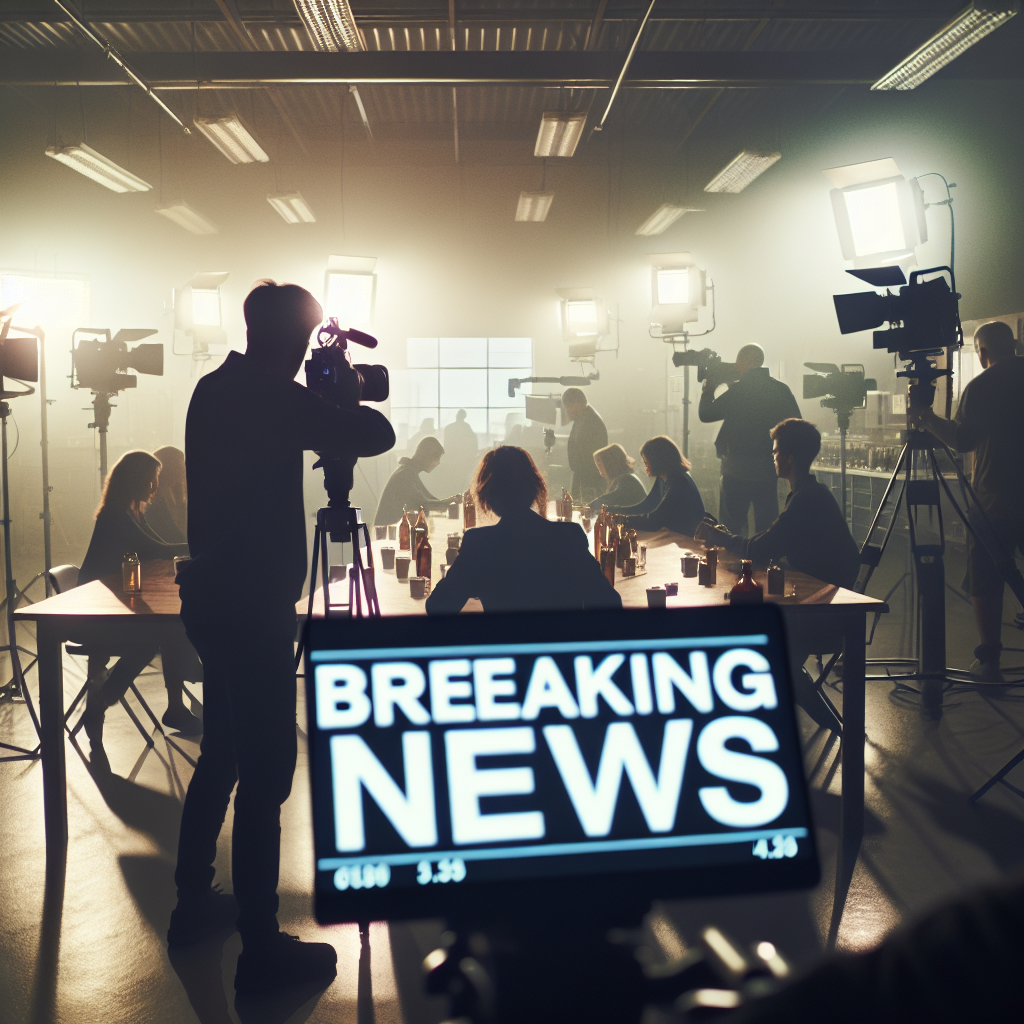 中高生暴行動画拡散のリスク