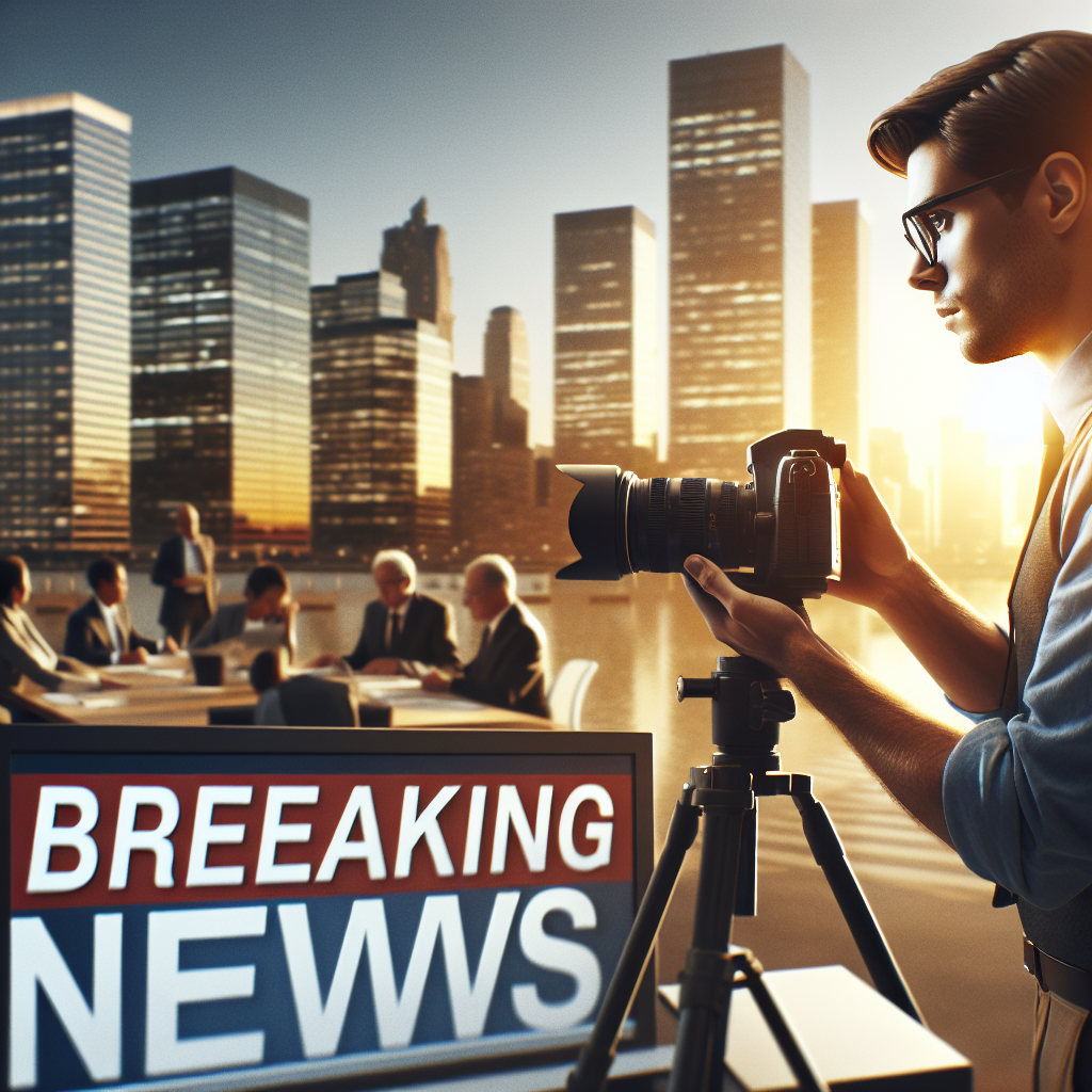 新党の浸透度と国民の認知