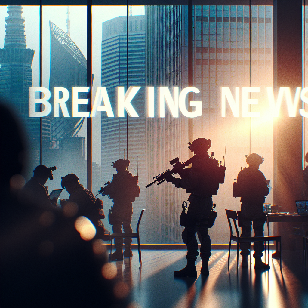 日本の国際的地位と安全保障