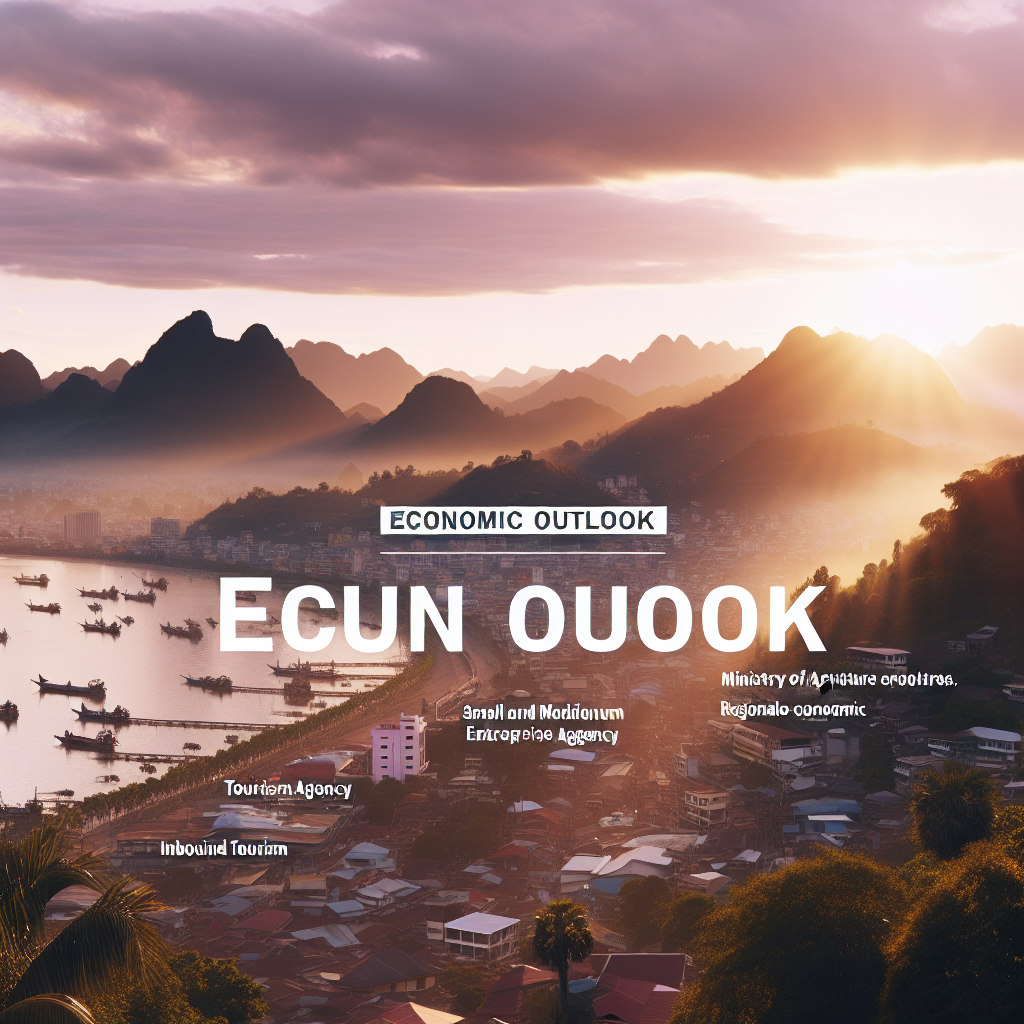 インバウンド消費と地域経済