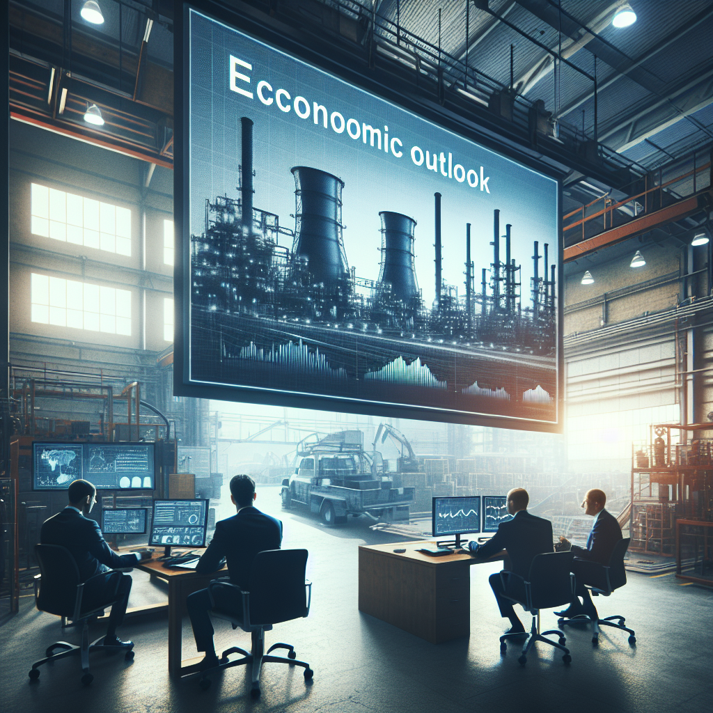 電力需要増加とエネルギー政策