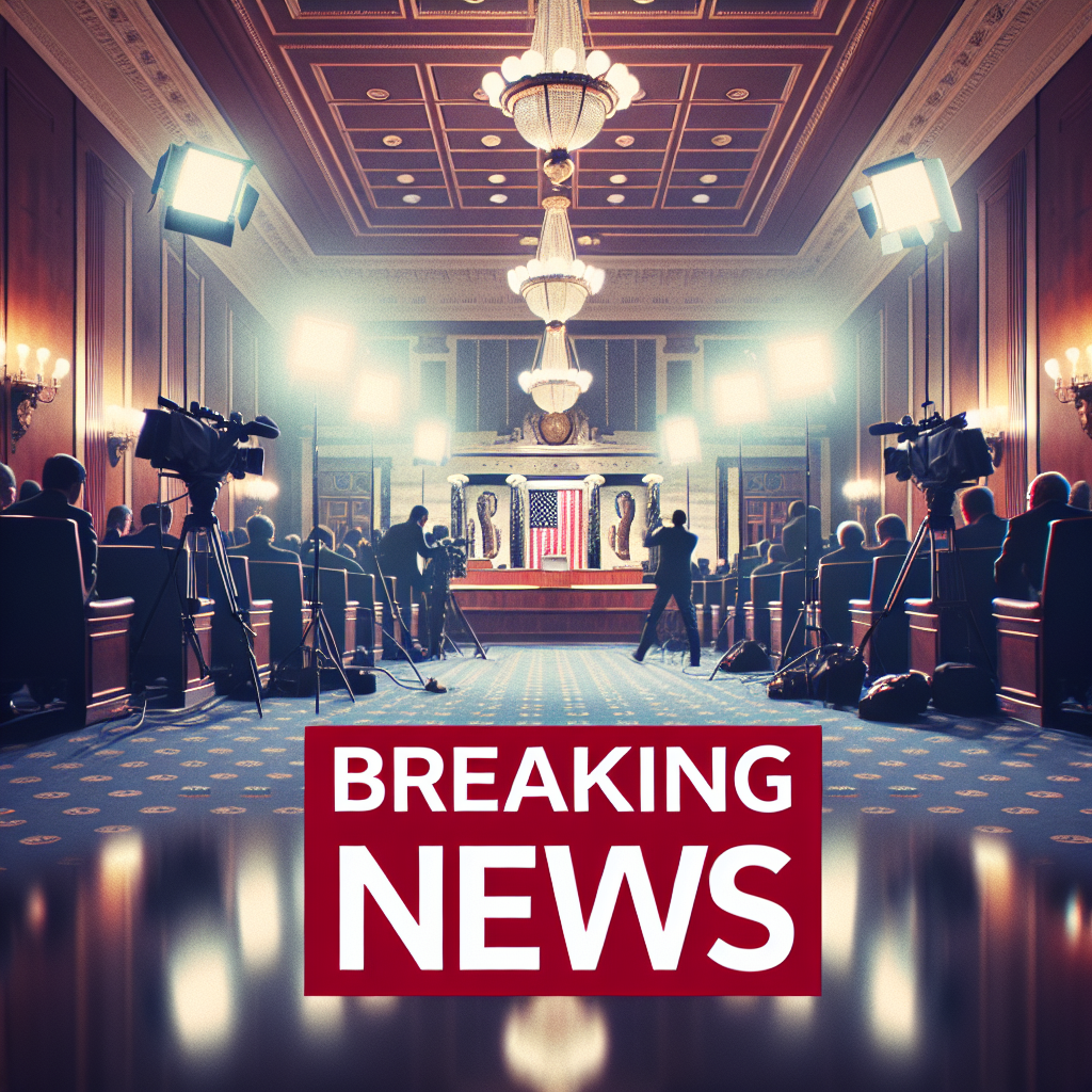 衆議院解散総選挙の準備と懸念