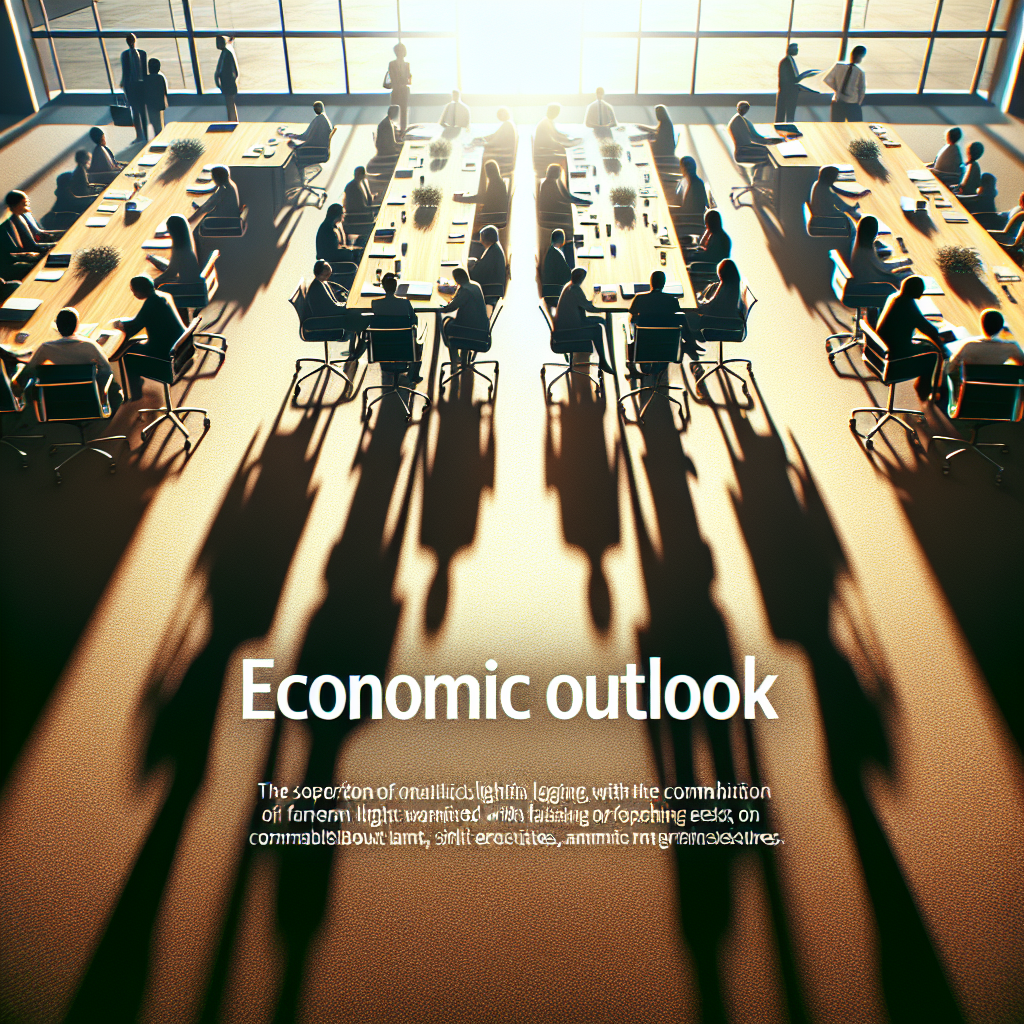 日米首脳会談開催に向けた調整