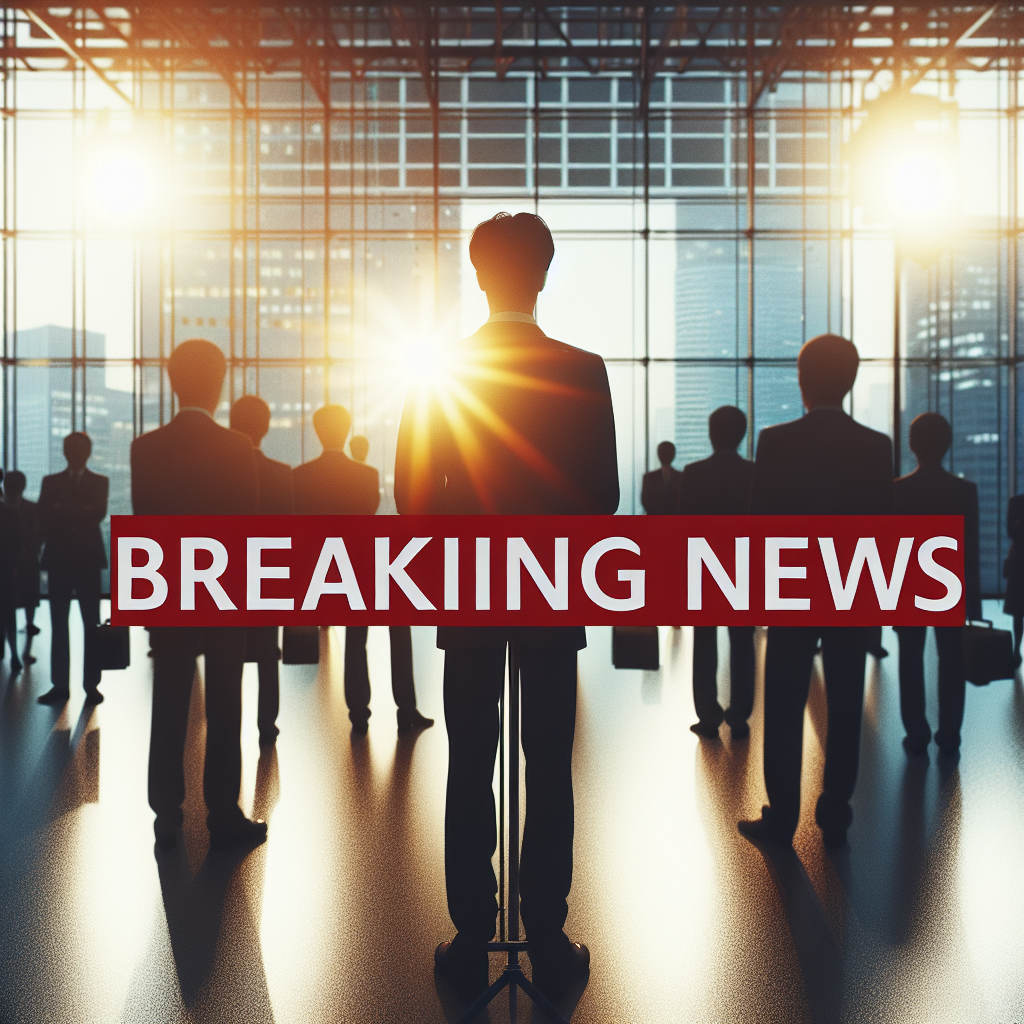 中道綱領「生活者」への批判