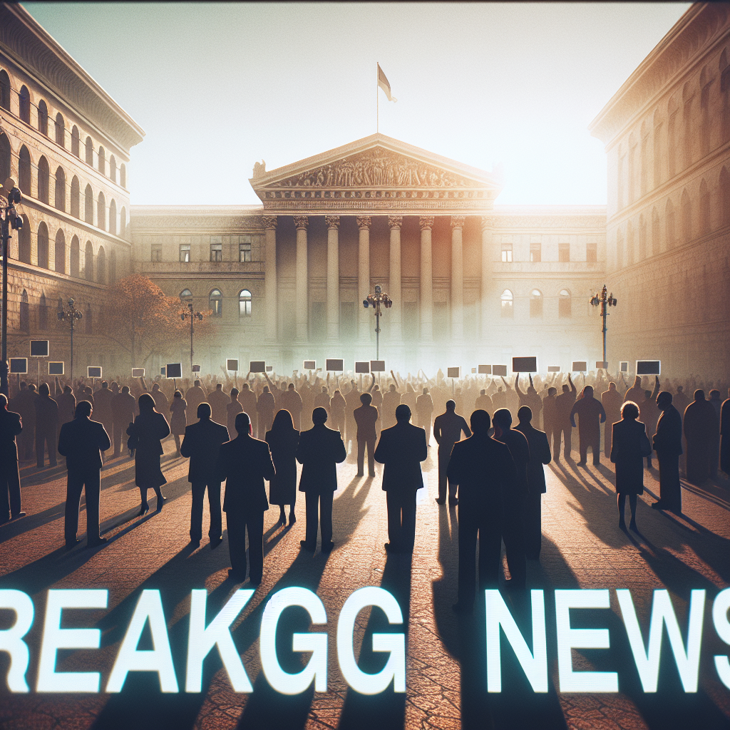 解散総選挙に対する有権者の反応