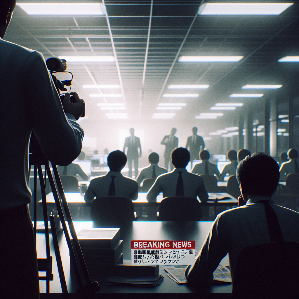 ペイハラ（給与ハラスメント）