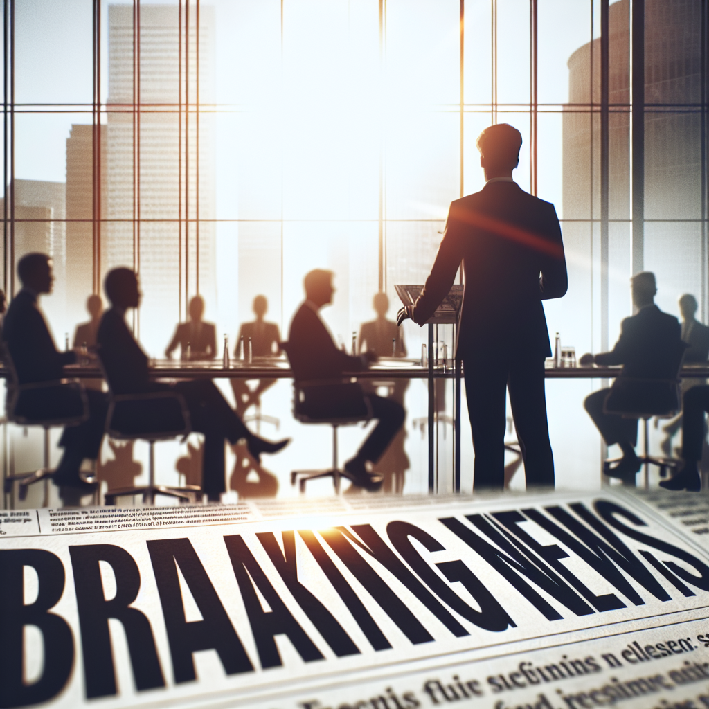 辺野古基地建設問題に関する政治的議論