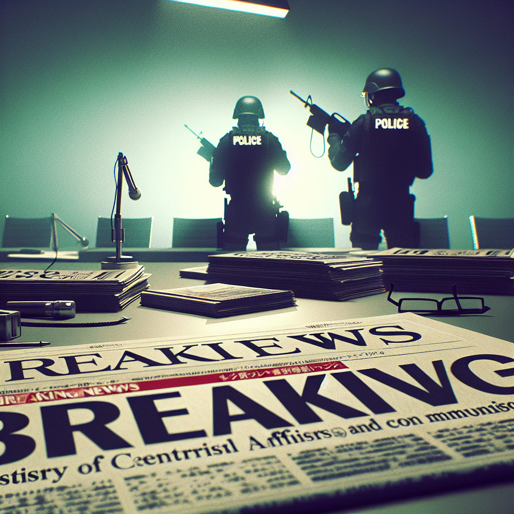 選挙関連における中道戦略の変化