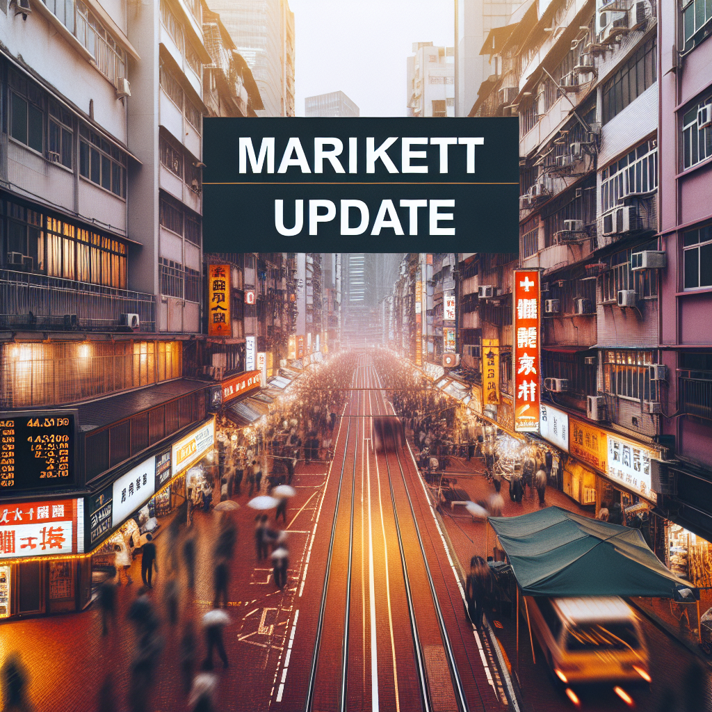 日経平均株価大幅上昇