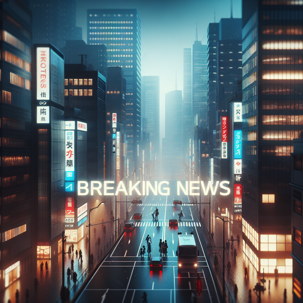 年末年始後の退職対策