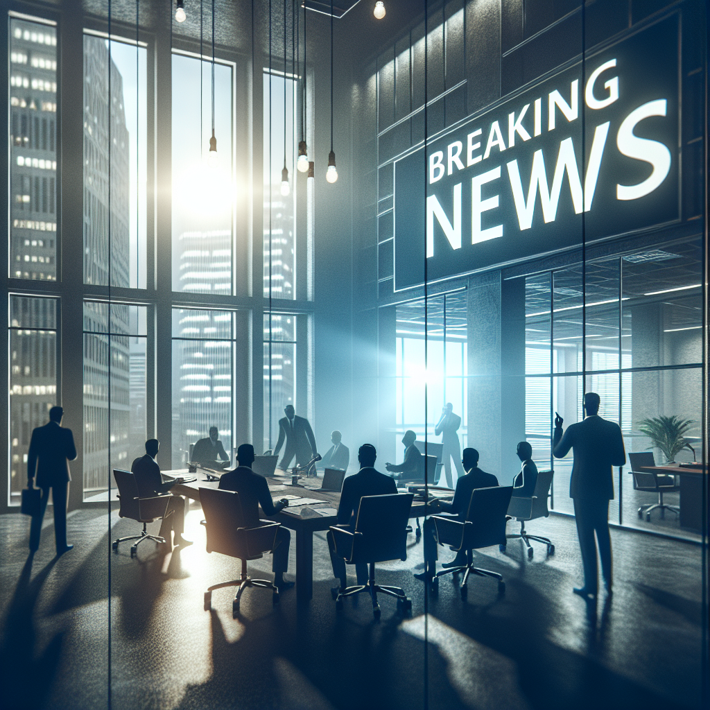 損害保険における認定損害補償