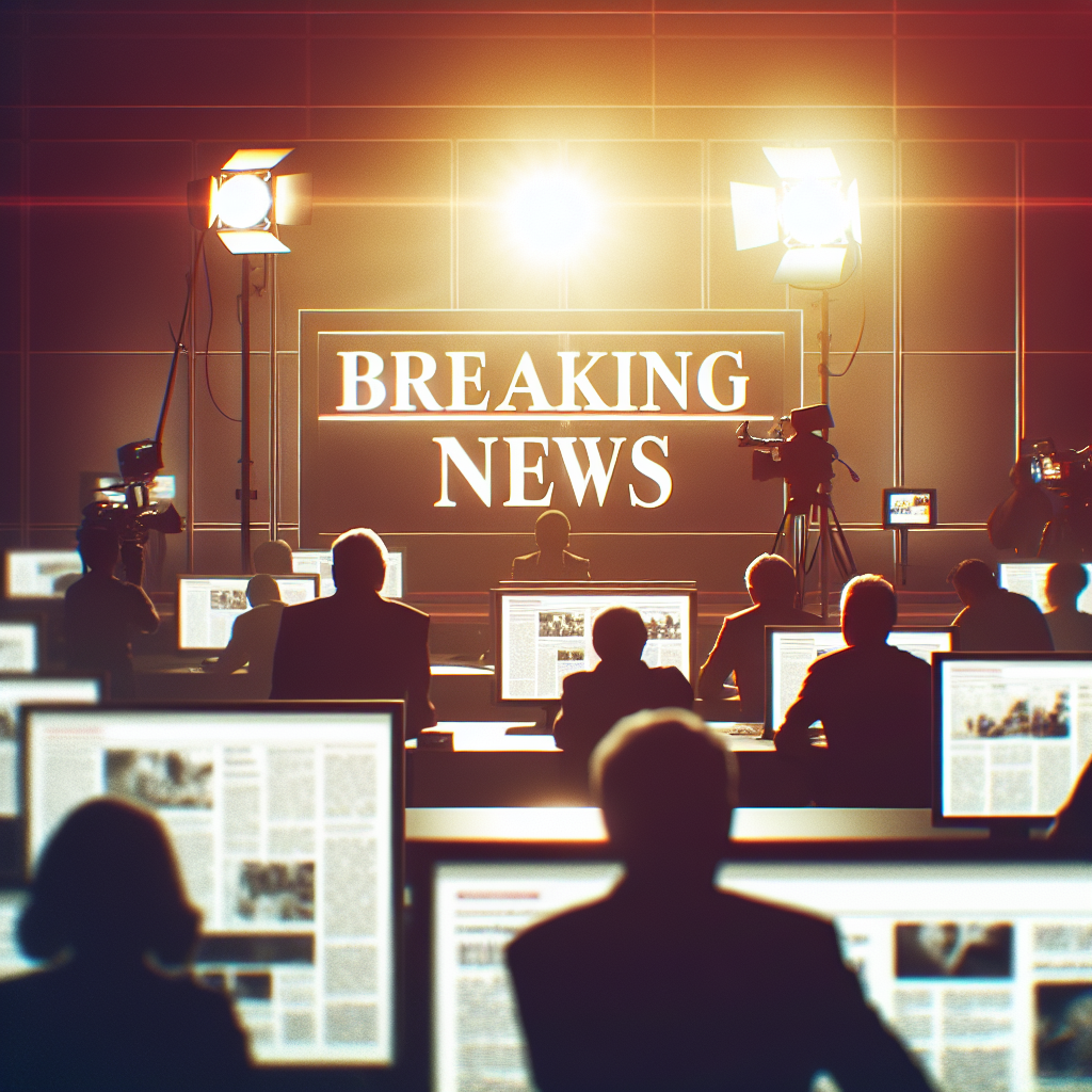 ロッテリアのブランド変更と経営戦略