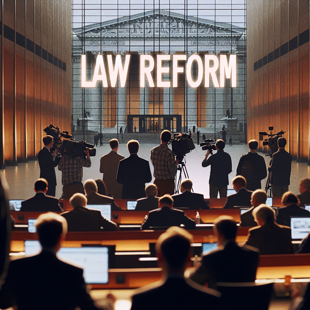 憲法改正に向けた政党間の動向