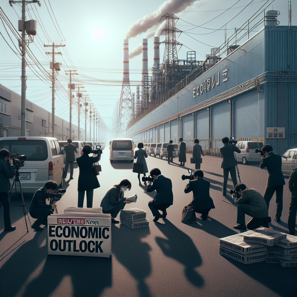 中部電力の不祥事と地元反発