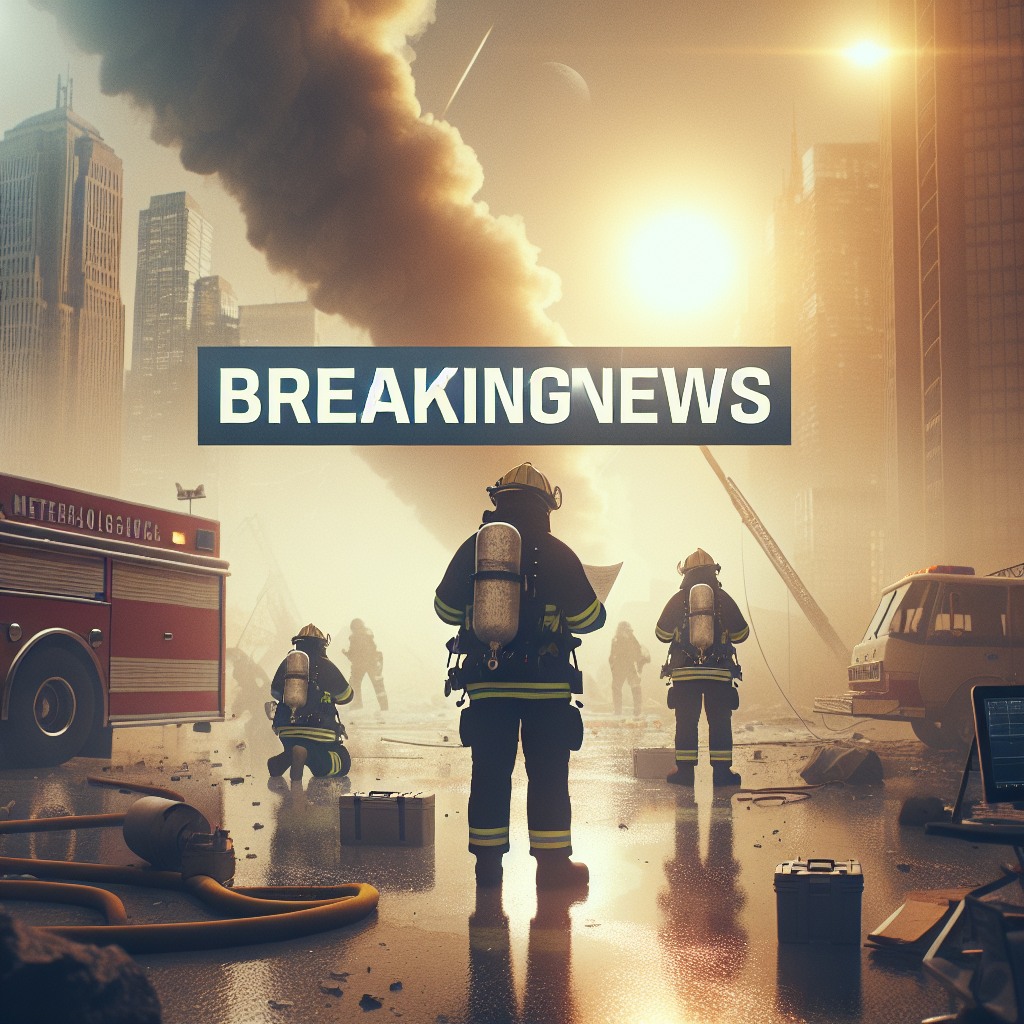 鳥取島根で震度5強の地震発生