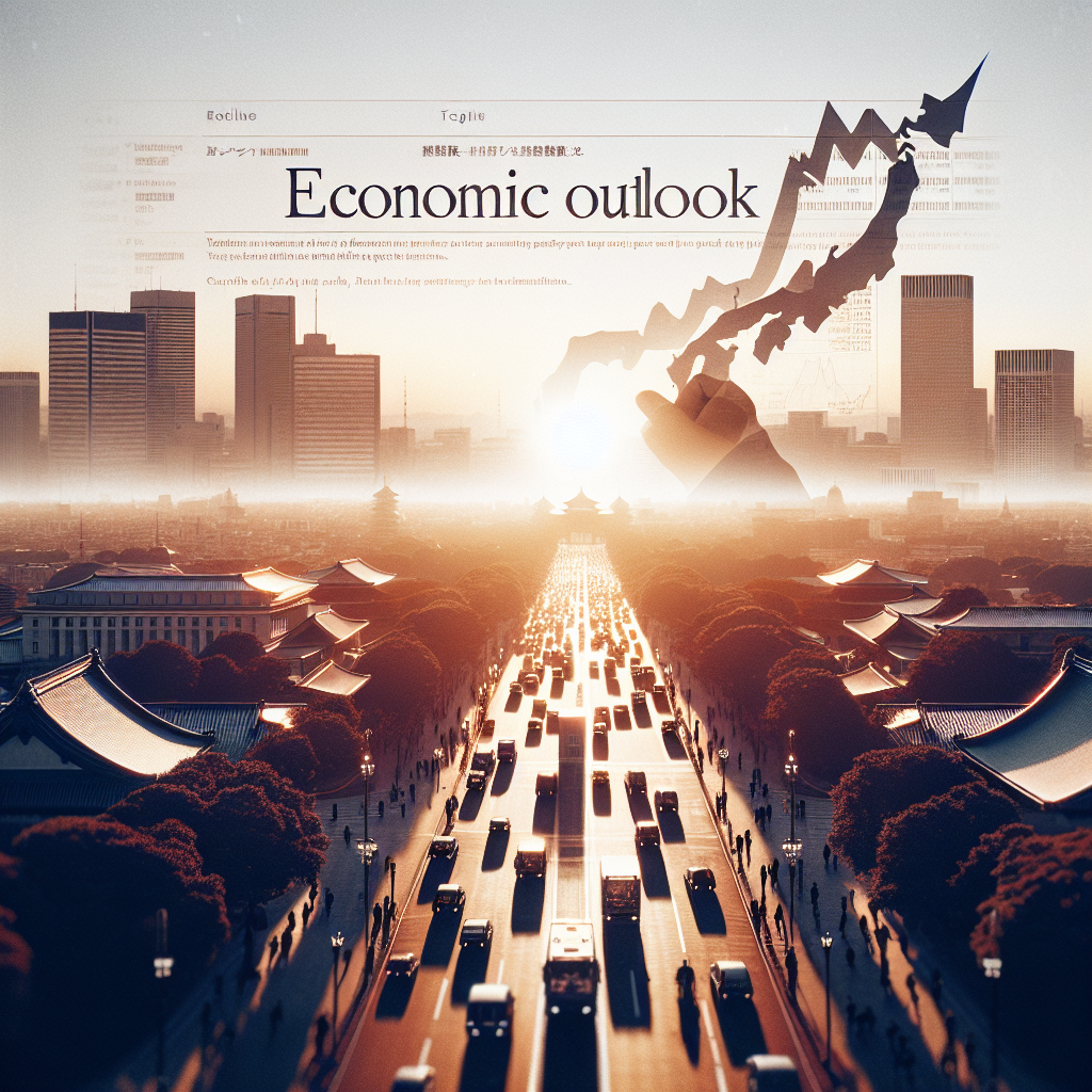 TOPIX最高値更新と経済政策