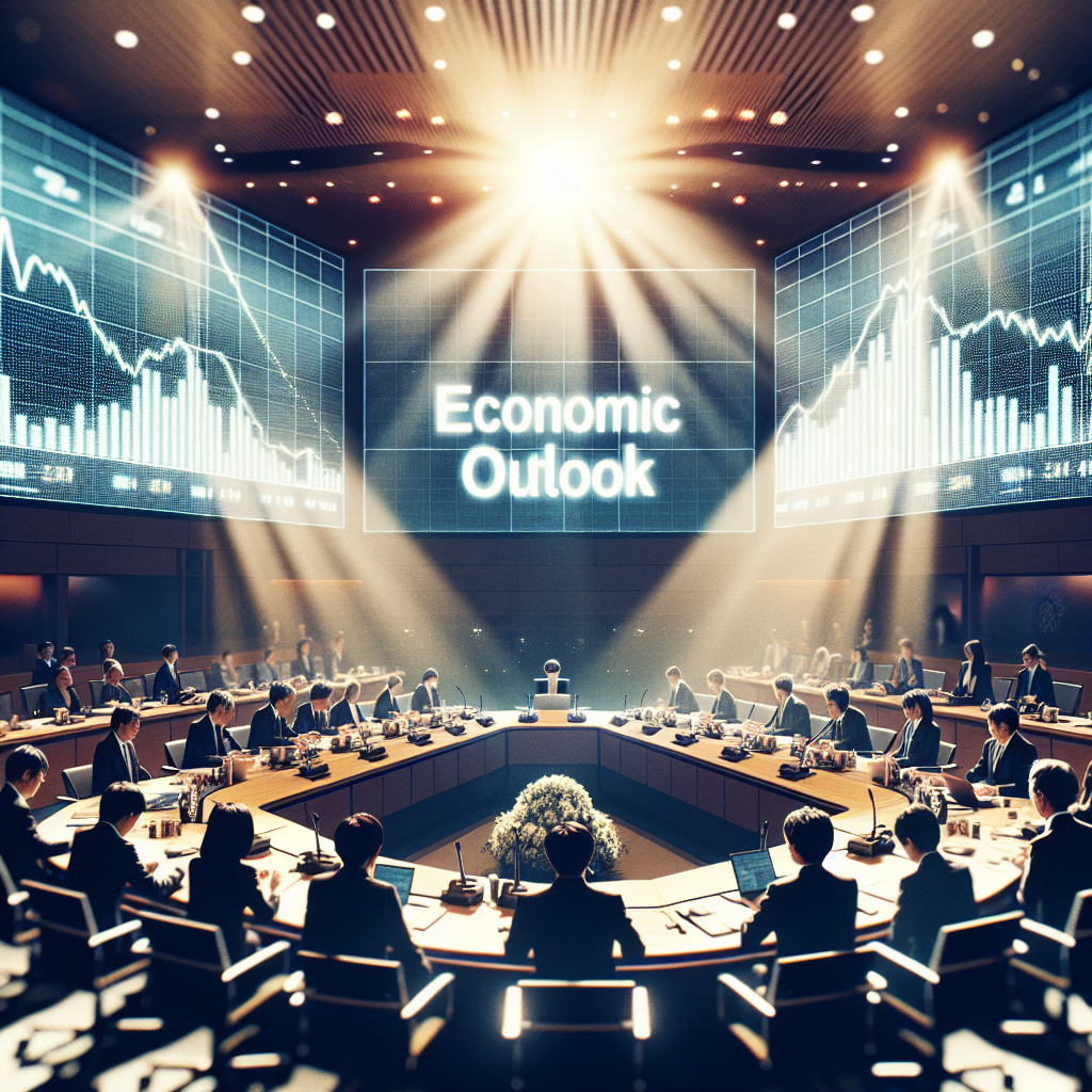 経済団体新年会における中国大使欠席