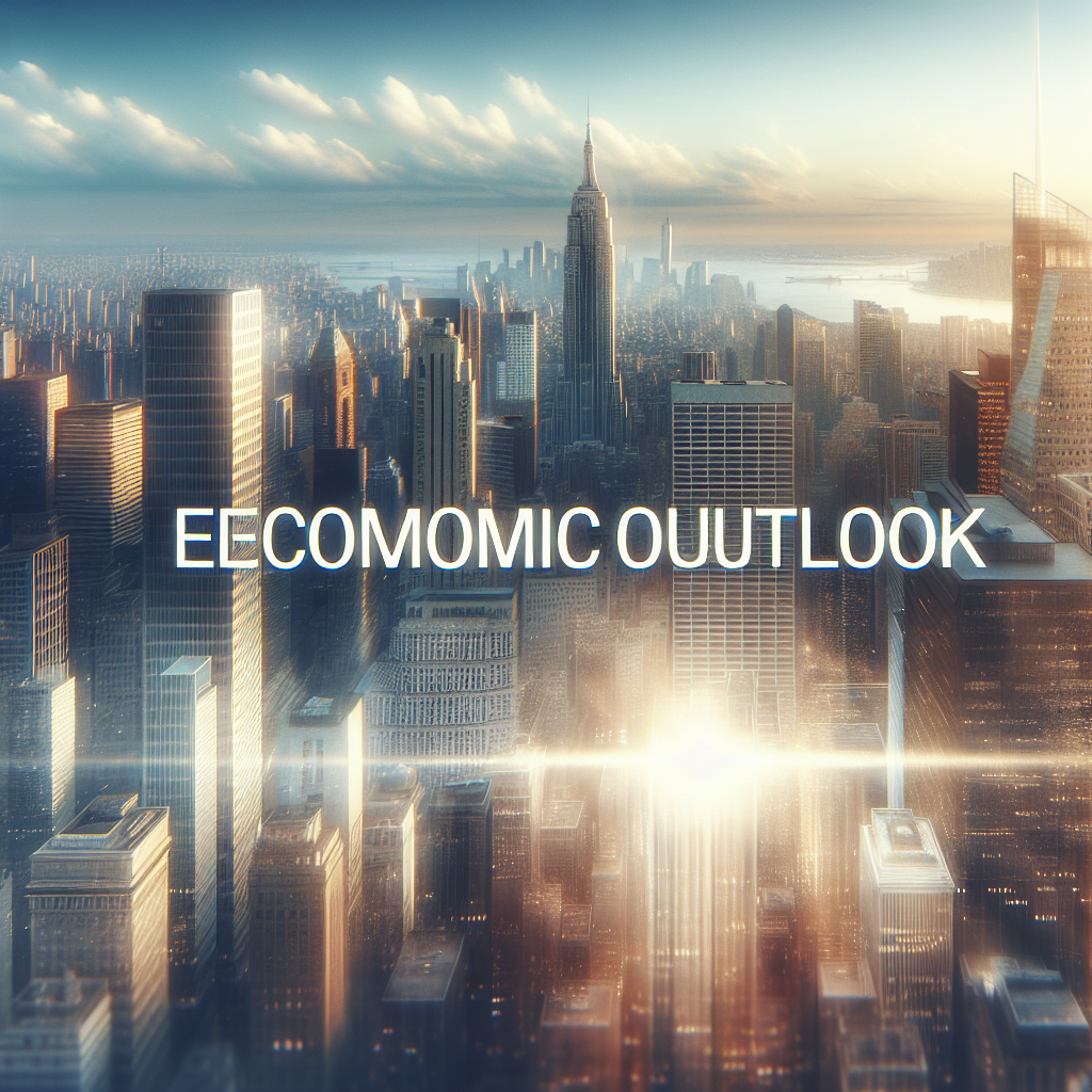 主要企業の経済政策評価