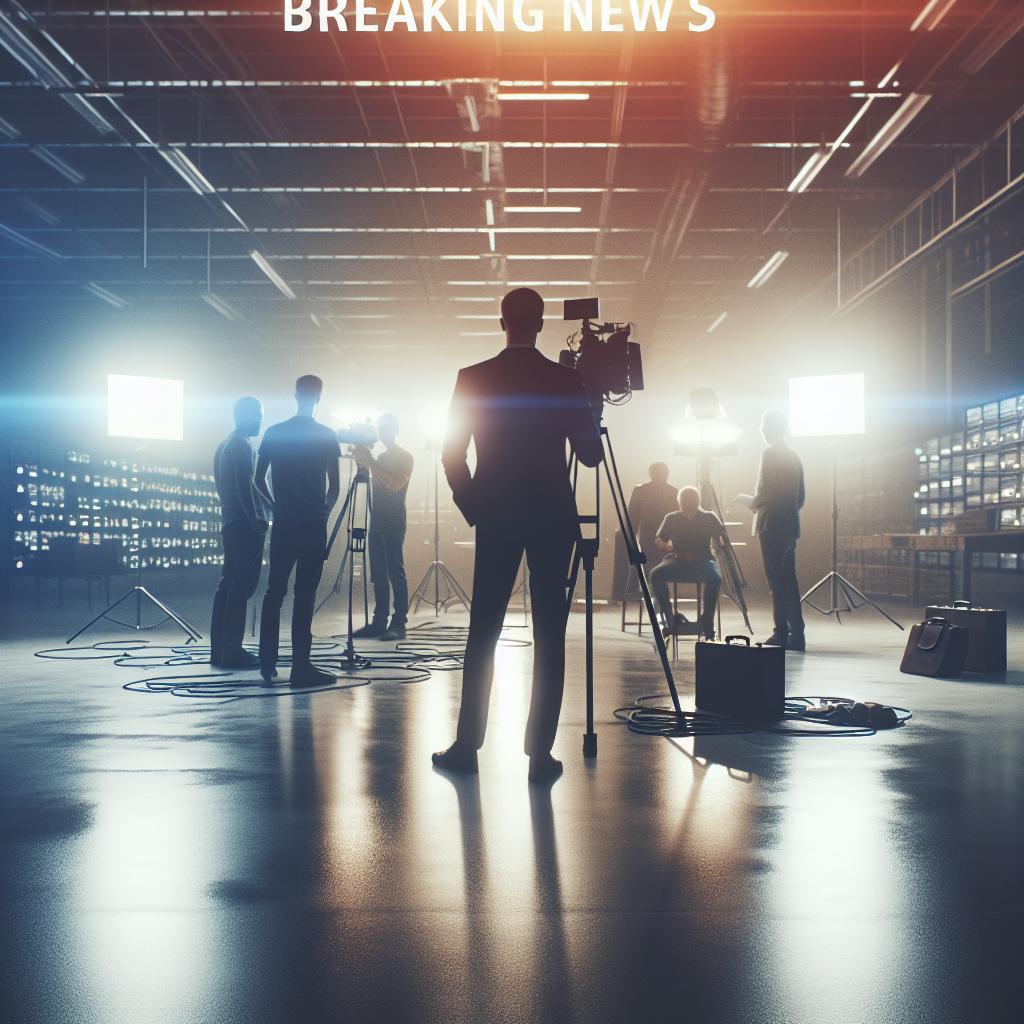 紛失防止タグの悪用と対策