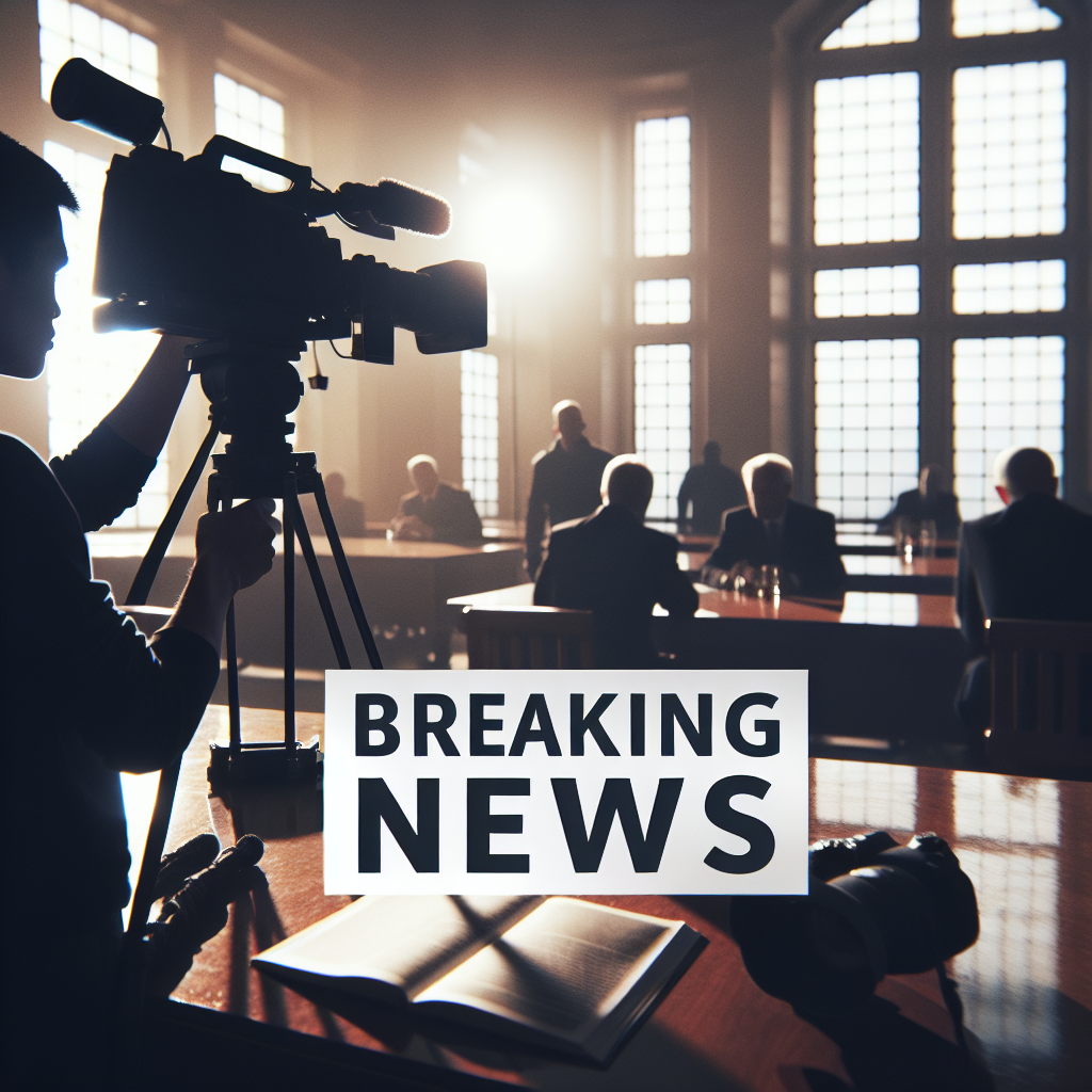 政権安定化のための衆院解散検討