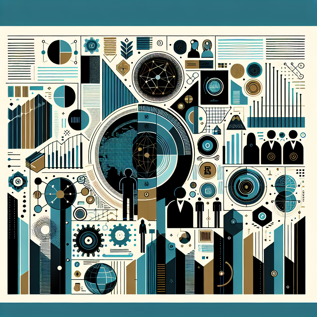 暖房服の流行と関連ビジネス