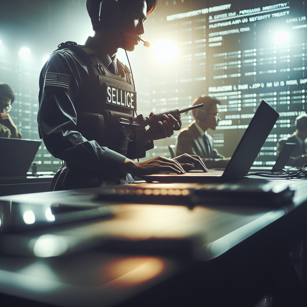 安保3文書改訂と太平洋防衛