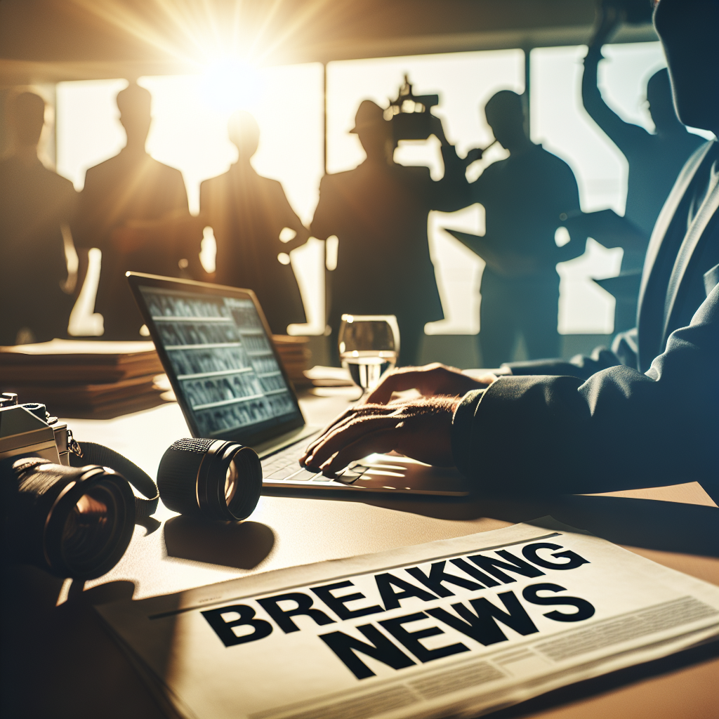 共通テストにおける多浪生の増加