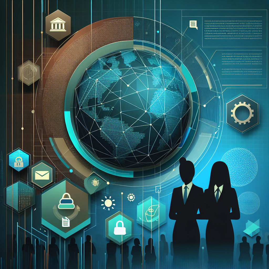 性的脅迫相談の増加とIT対策