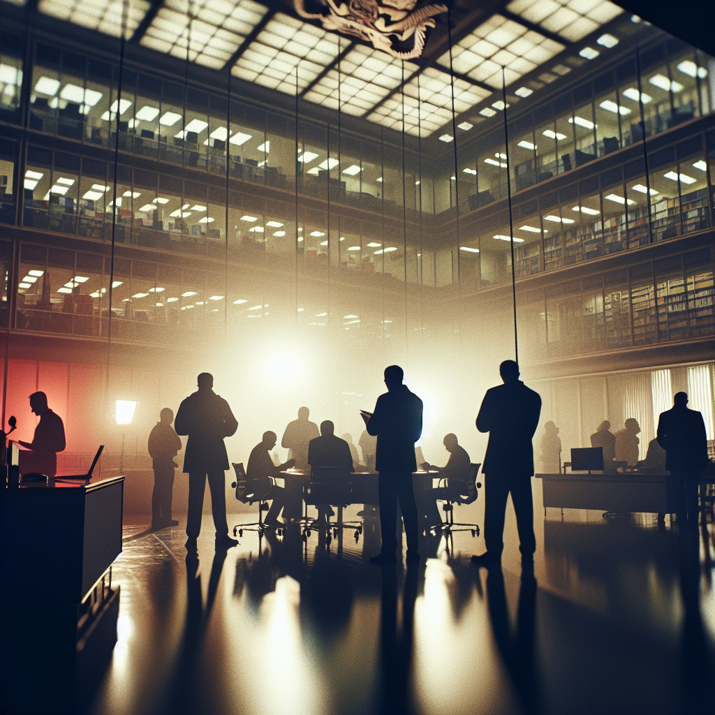 2006年の事件事故と政策への影響