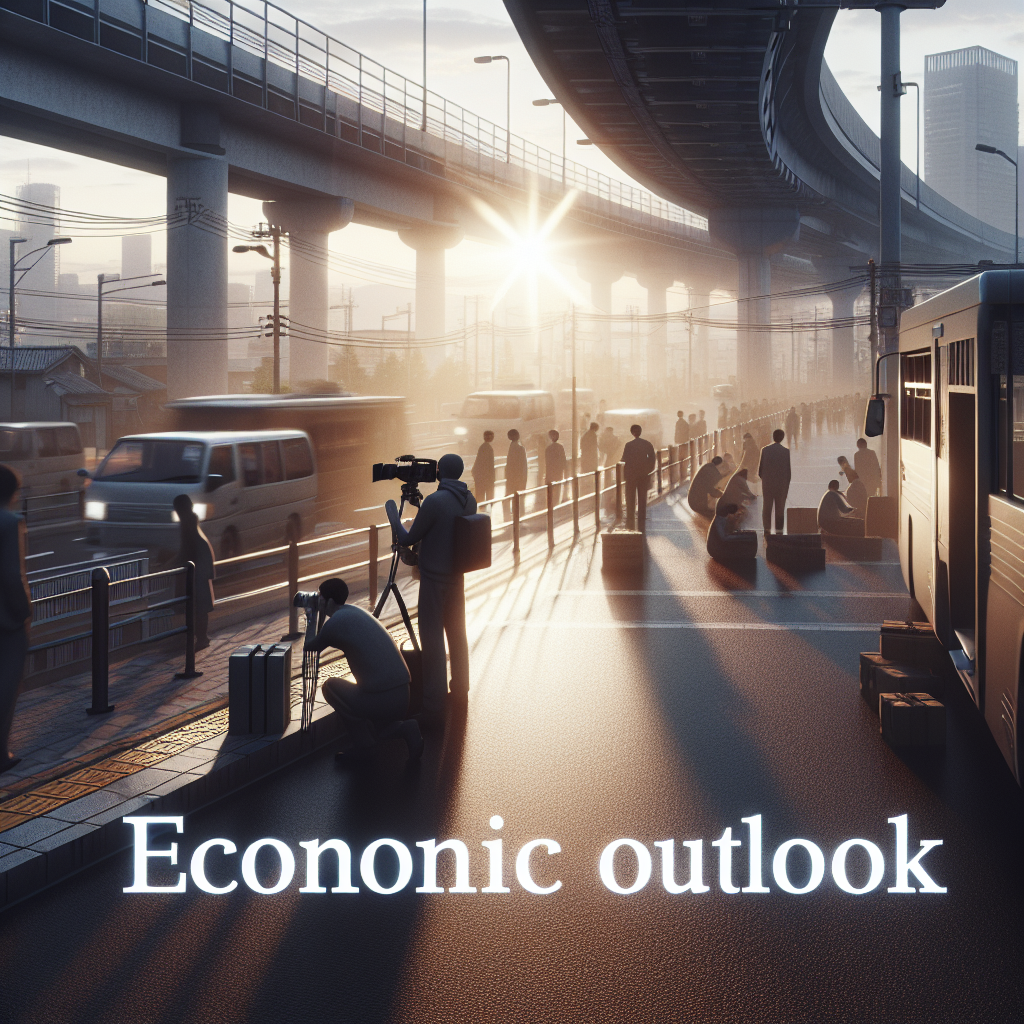 日本生命の再エネ調達方針