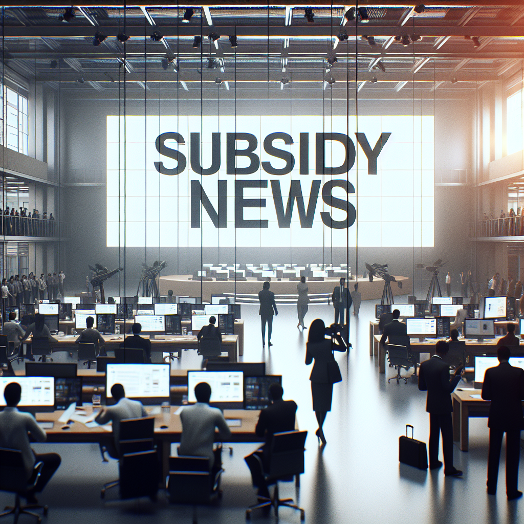 大学の経営問題と生き残り戦略