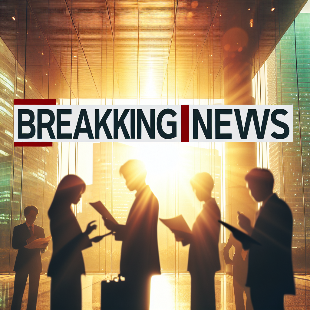 大手銀行の人事制度拡充