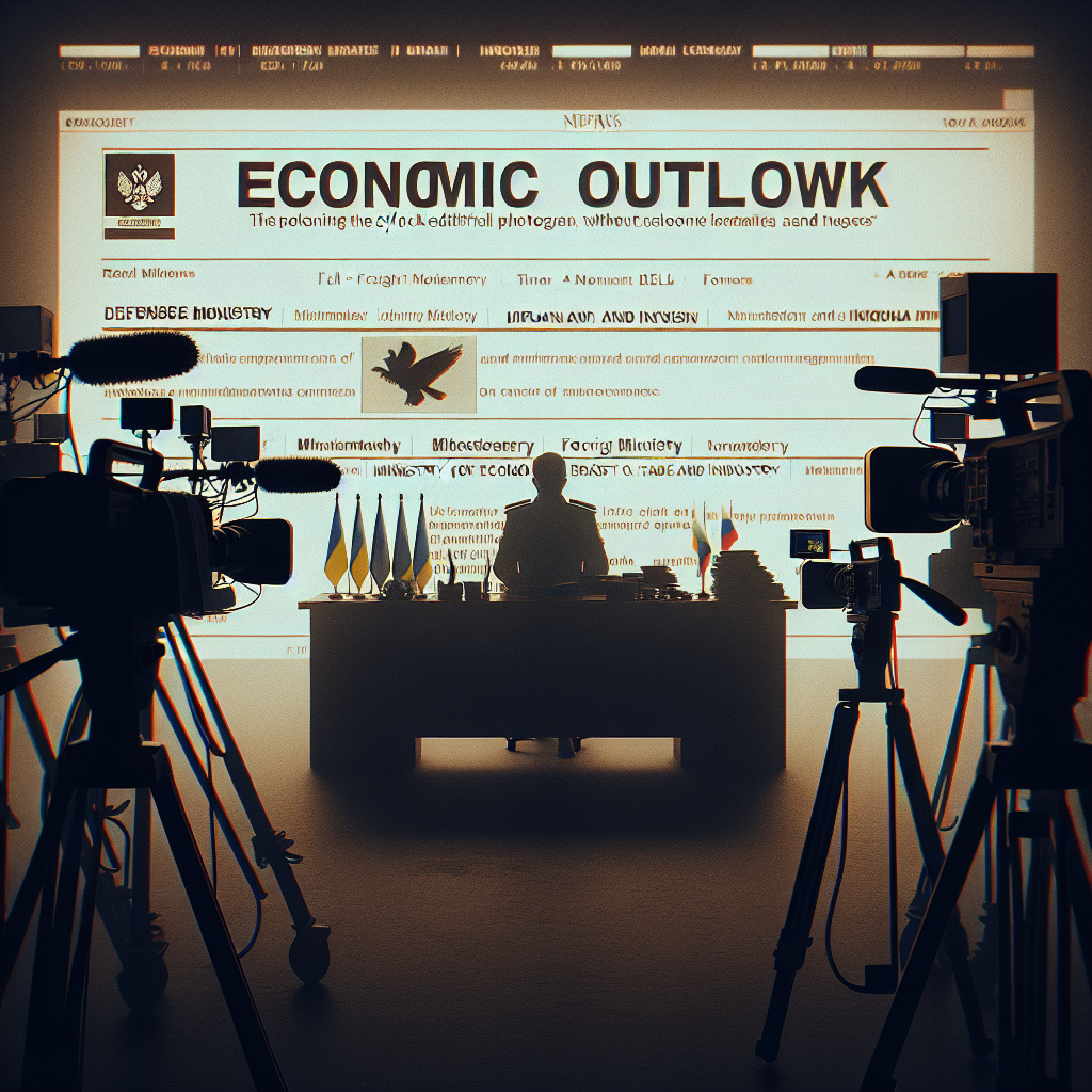 ウクライナ侵攻の長期化