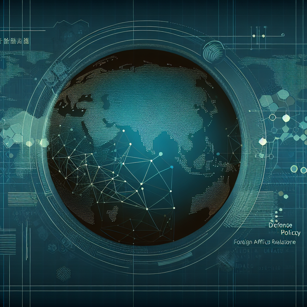 日中関係の悪化と今後の展望