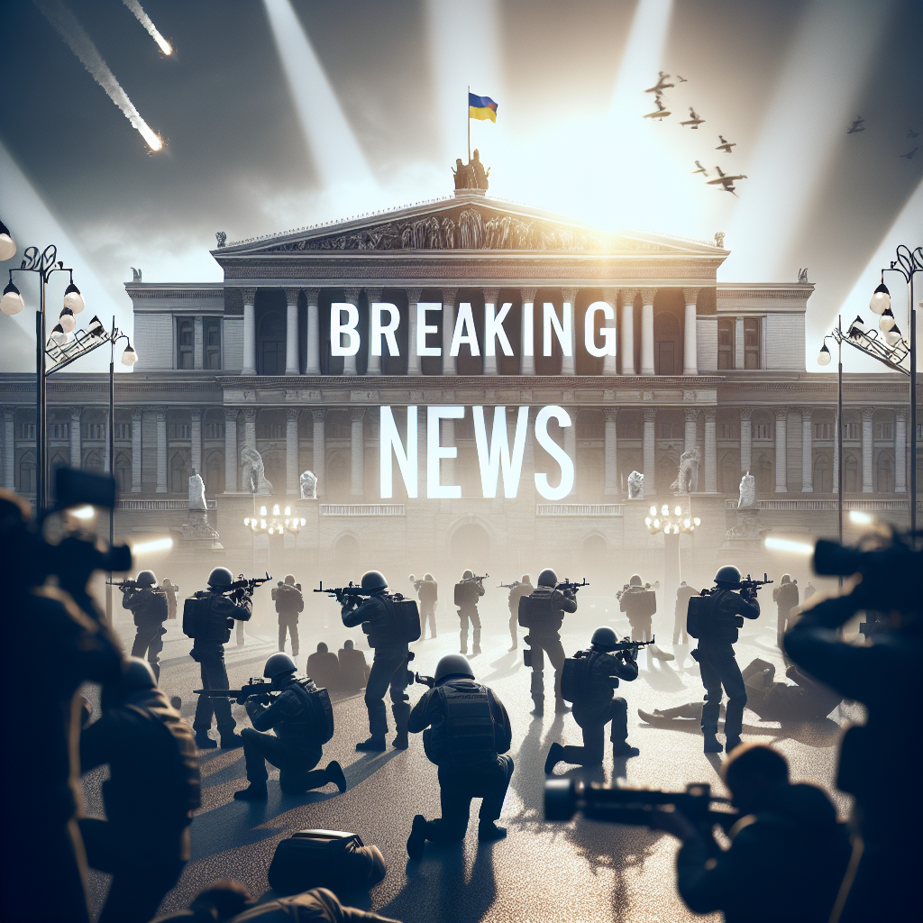 解散総選挙の争点