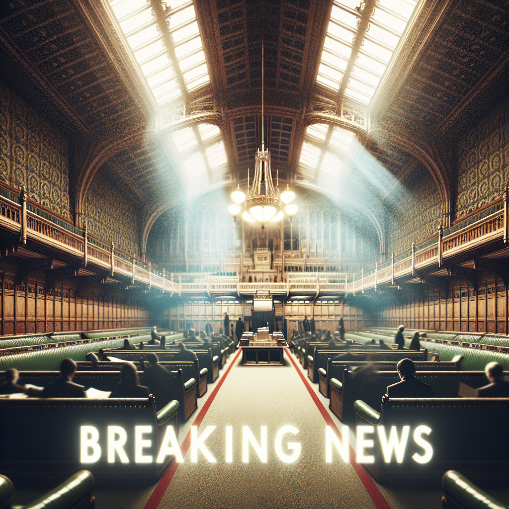 衆議院解散時期の憶測