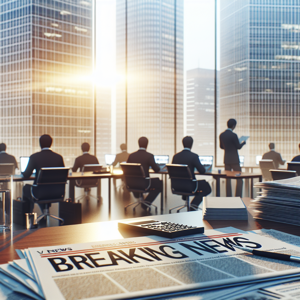 次期衆議院選挙日程の調整