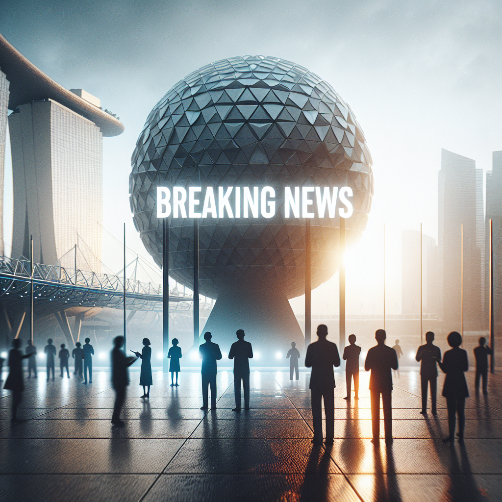 衆議院解散検討による自治体への影響