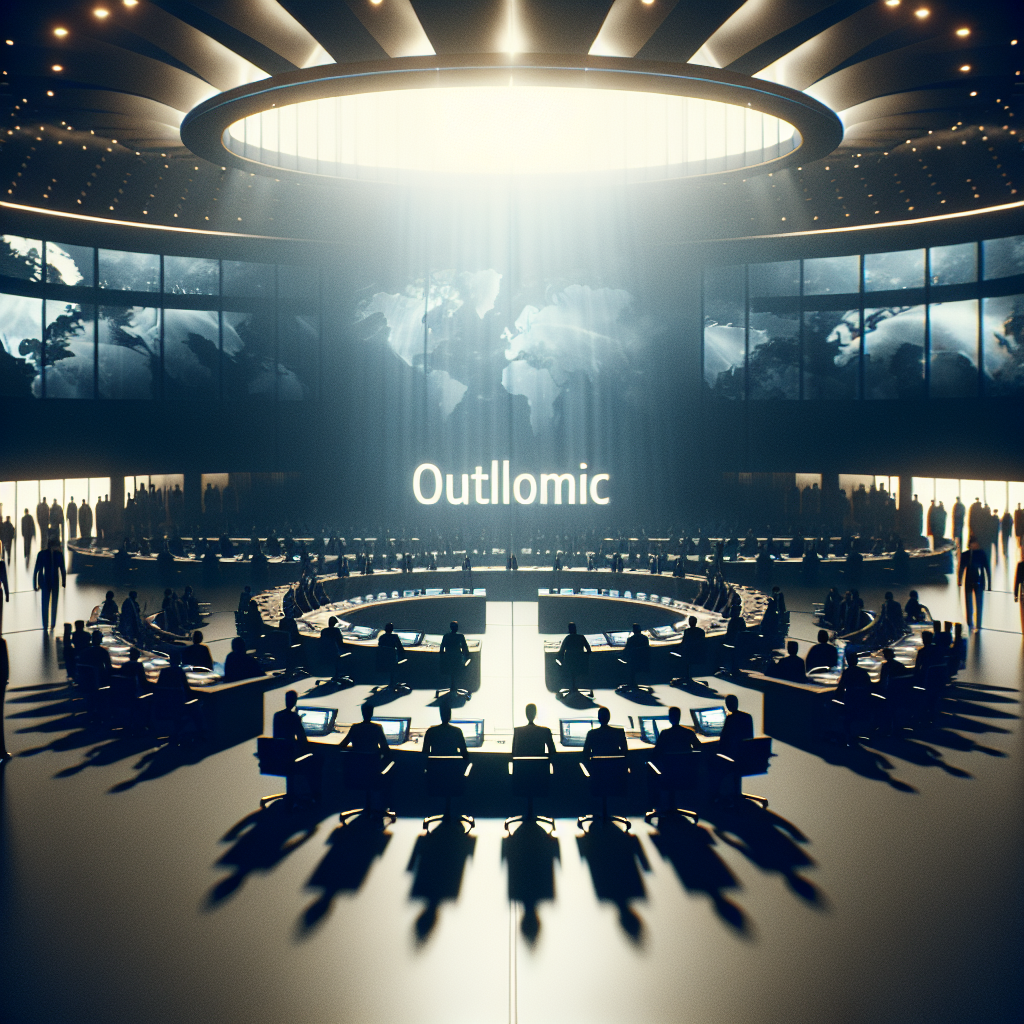 日米首脳会談に向けた調整